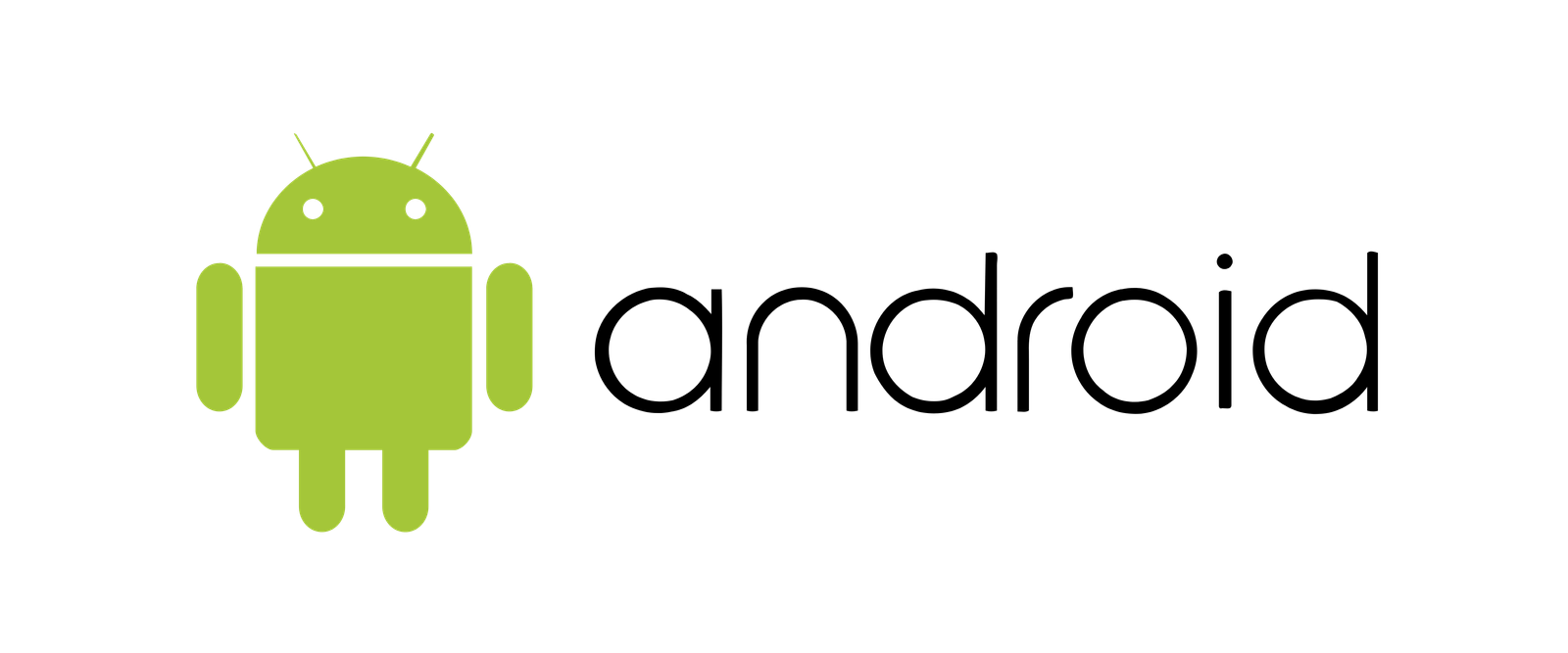 Native Android App Development services by NexGen Coders